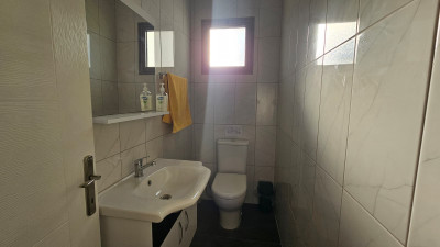 GİRNE EDREMİT’TE SATILIK 2+1 FULL EŞYALI DAİRE | MASRAFSIZ & HAZIR YAŞAM-14