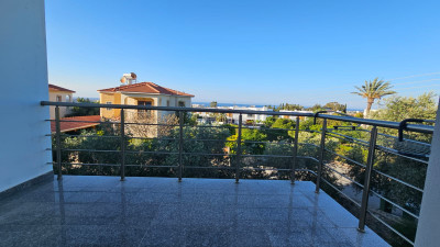 GİRNE EDREMİT’TE SATILIK 2+1 FULL EŞYALI DAİRE | MASRAFSIZ & HAZIR YAŞAM-18