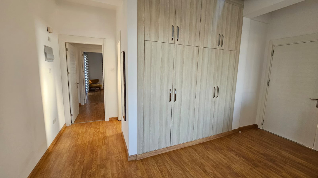 GİRNE EDREMİT’TE SATILIK 2+1 FULL EŞYALI DAİRE | MASRAFSIZ & HAZIR YAŞAM-13