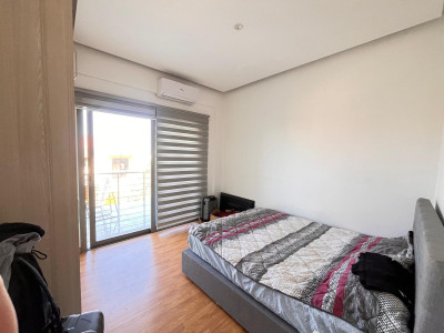 GİRNE EDREMİT’TE SATILIK 2+1 FULL EŞYALI DAİRE | MASRAFSIZ & HAZIR YAŞAM-10