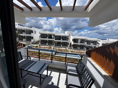 GİRNE/ESENTEPE | KİRALIK STÜDYO DAİRE-10