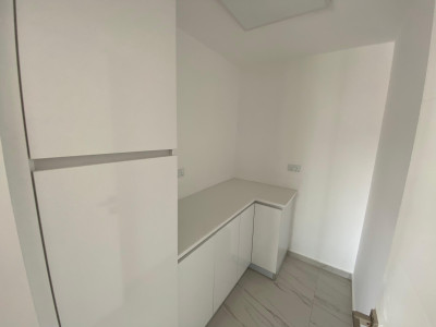 GİRNE ESENTEPE – CASA DEL MARE YANI SATILIK ÖZEL HAVUZLU MÜSTAKİL VİLLALAR | 4+1-15