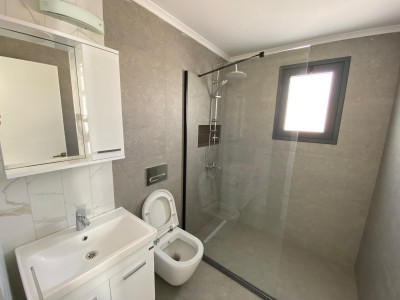 GİRNE ESENTEPE – CASA DEL MARE YANI SATILIK ÖZEL HAVUZLU MÜSTAKİL VİLLALAR | 4+1-16