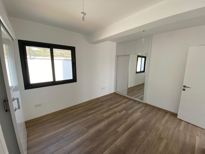 GİRNE ESENTEPE – CASA DEL MARE YANI SATILIK ÖZEL HAVUZLU MÜSTAKİL VİLLALAR | 4+1-12