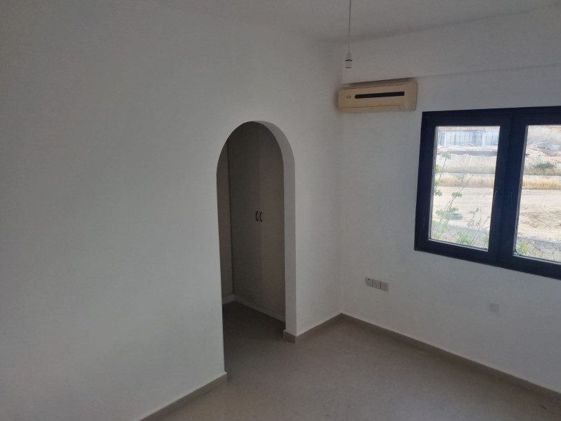 GİRNE/ESENTEPEDE SATILIK 3+1 DAİRE-10