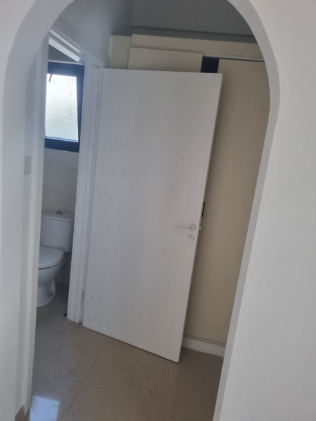 GİRNE/ESENTEPEDE SATILIK 3+1 DAİRE-11
