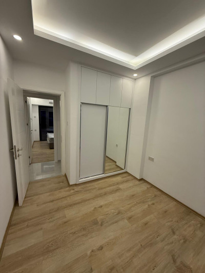 GİRNE/ESENTEPE | KİRALIK SIFIR 3+1 BAHÇELİ DAİRE – HAVUZLU SİTE-10