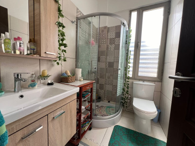 LEFKOŞA/GÖNYELİ'DE KİRALIK 2+1 EŞYALI LÜKS DAİRE-11