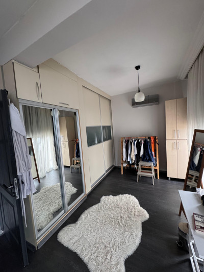 GİRNE MERKEZ – 20 TEMMUZ STADYUMU CADDESİ ÜZERİNDE SATILIK TİCARİ DAİRE-22
