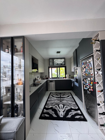 GİRNE MERKEZ – 20 TEMMUZ STADYUMU CADDESİ ÜZERİNDE SATILIK TİCARİ DAİRE-10