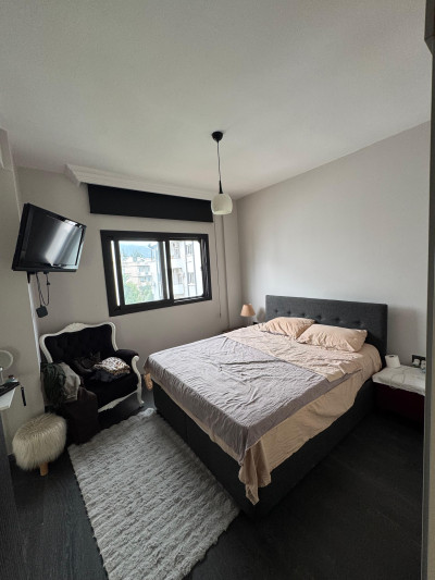 GİRNE MERKEZ – 20 TEMMUZ STADYUMU CADDESİ ÜZERİNDE SATILIK TİCARİ DAİRE-19