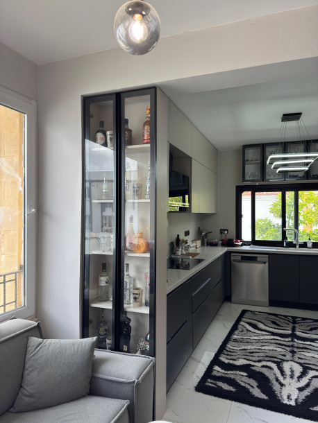 GİRNE MERKEZ – 20 TEMMUZ STADYUMU CADDESİ ÜZERİNDE SATILIK TİCARİ DAİRE-12