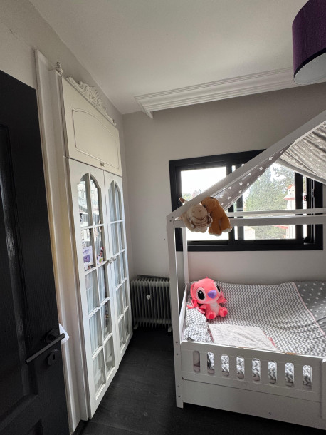 GİRNE MERKEZ – 20 TEMMUZ STADYUMU CADDESİ ÜZERİNDE SATILIK TİCARİ DAİRE-16
