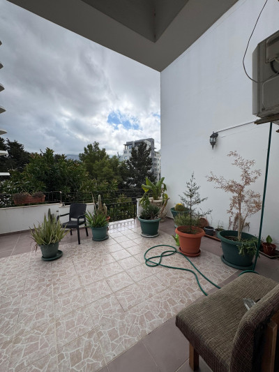 GİRNE MERKEZ – 20 TEMMUZ STADYUMU CADDESİ ÜZERİNDE SATILIK TİCARİ DAİRE-25