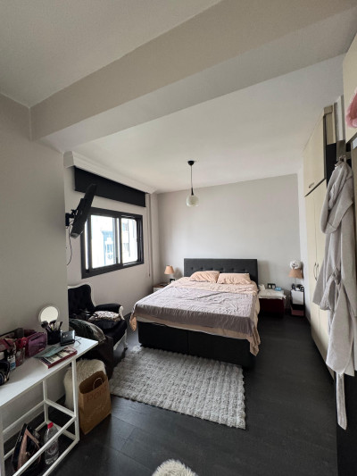 GİRNE MERKEZ – 20 TEMMUZ STADYUMU CADDESİ ÜZERİNDE SATILIK TİCARİ DAİRE-17