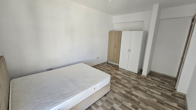 GİRNE MERKE'DE KİRALIK 2+1 DAİRE-7