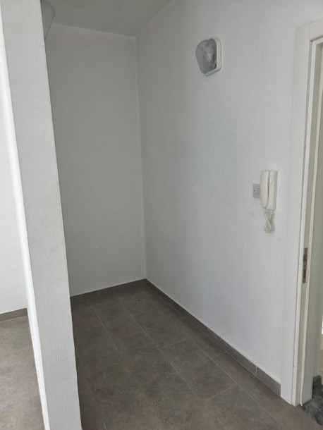 GİRNE NUSMAR BÖLGESİNDE KİRALIK 2+1 EŞYASIZ DAİRE-8