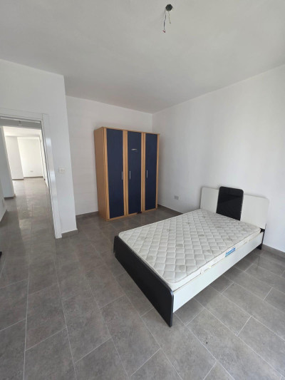 GİRNE NUSMAR BÖLGESİNDE KİRALIK 2+1 EŞYASIZ DAİRE-6