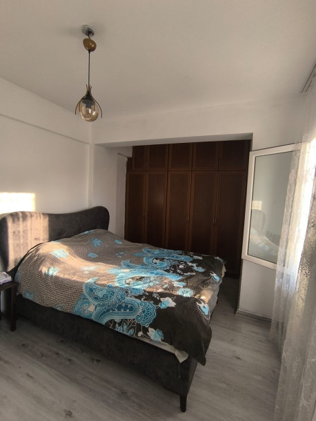 GİRNE PASHA OTEL BÖLGESİNDE KİRALIK 2+1 DAİRE-4