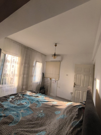 GİRNE PASHA OTEL BÖLGESİNDE KİRALIK 2+1 DAİRE-5