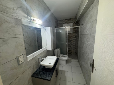 GİRNE MERKEZ'DE SATILIK 2+1 DAİRE-10