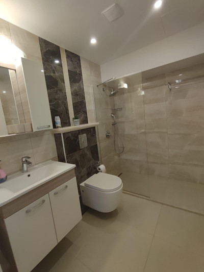 GİRNE LORD PALACE OTEL BÖLGESİNDE KİRALIK 2+1 DAİRE-6