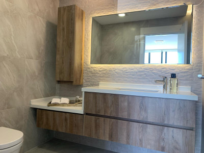 GİRNE MERKEZDE SATILIK 3+1 DAİRE – HAVUZLU REZİDANS-22