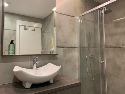 GİRNE MERKEZDE SATILIK 3+1 DAİRE – HAVUZLU REZİDANS-23