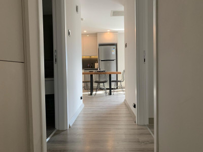 GİRNE MERKEZDE SATILIK 3+1 DAİRE – HAVUZLU REZİDANS-8