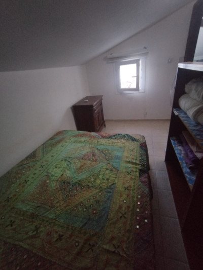 GİRNE MERKEZ ESKİ NUSMAR BÖLGESİ SATILIK 4+1 DUBLEKS DAİRE-31