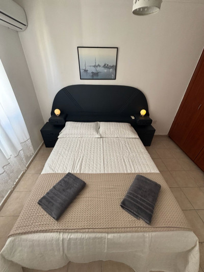GİRNE MERKEZ ESKİ NUSMAR BÖLGESİ SATILIK 4+1 DUBLEKS DAİRE-11