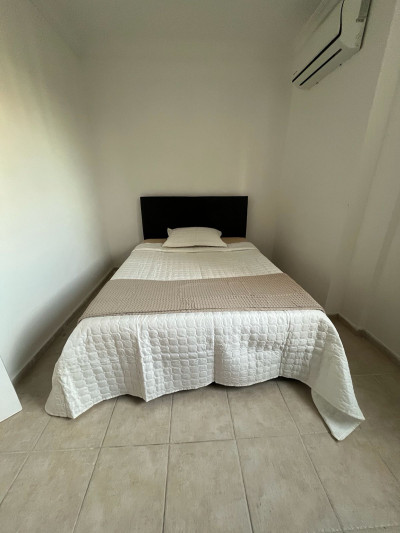 GİRNE MERKEZ ESKİ NUSMAR BÖLGESİ SATILIK 4+1 DUBLEKS DAİRE-20