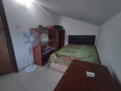 GİRNE MERKEZ ESKİ NUSMAR BÖLGESİ SATILIK 4+1 DUBLEKS DAİRE-29