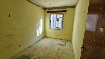 GİRNE ÖĞRETMEN EVİ BÖLGESİ KİRALIK 3+1 DAİRE-5