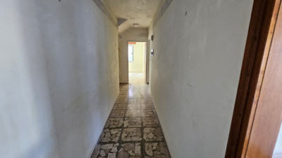 GİRNE ÖĞRETMEN EVİ BÖLGESİ KİRALIK 3+1 DAİRE-4