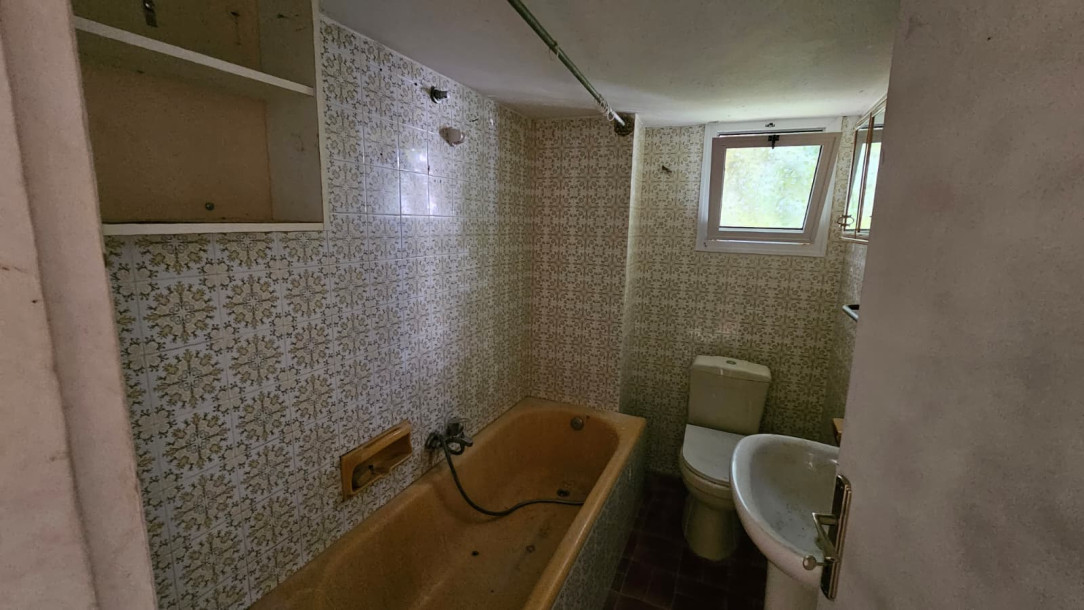 GİRNE ÖĞRETMEN EVİ BÖLGESİ KİRALIK 3+1 DAİRE-8