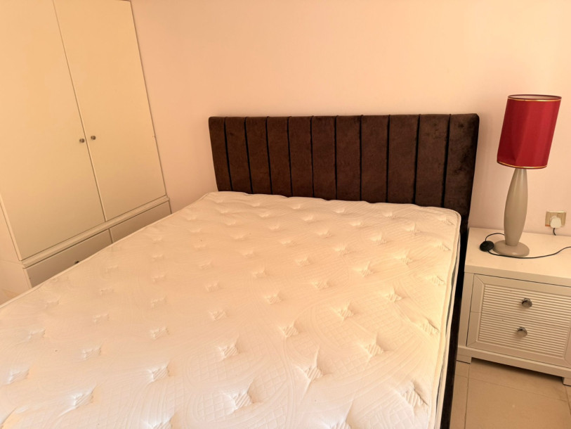 GİRNE – NUSMAR BÖLGESİ | KİRALIK DAİRE (TERCİHEN CASINO VEYA OTEL ÇALIŞANI)-5