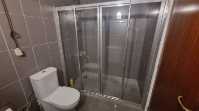GİRNE – PİA BELLA OTEL BÖLGESİ | SATILIK 2+2 DAİRE | EŞDEĞER KOÇANLI-8