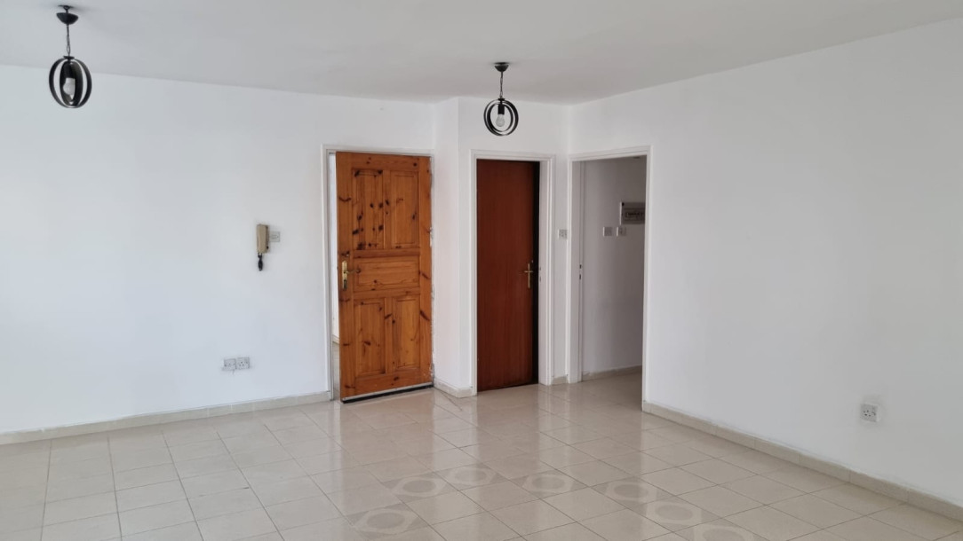 GİRNE – PİA BELLA OTEL BÖLGESİ | SATILIK 2+2 DAİRE | EŞDEĞER KOÇANLI-11