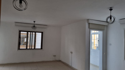 GİRNE – PİA BELLA OTEL BÖLGESİ | SATILIK 2+2 DAİRE | EŞDEĞER KOÇANLI-18