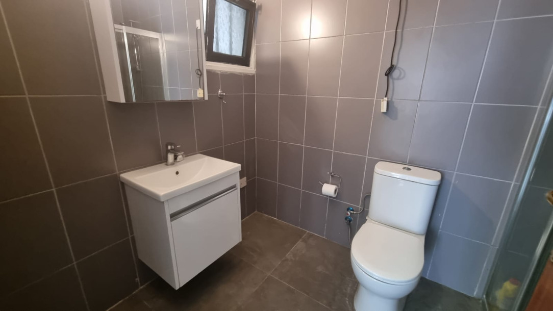 GİRNE – PİA BELLA OTEL BÖLGESİ | SATILIK 2+2 DAİRE | EŞDEĞER KOÇANLI-15