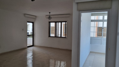 GİRNE – PİA BELLA OTEL BÖLGESİ | SATILIK 2+2 DAİRE | EŞDEĞER KOÇANLI-14