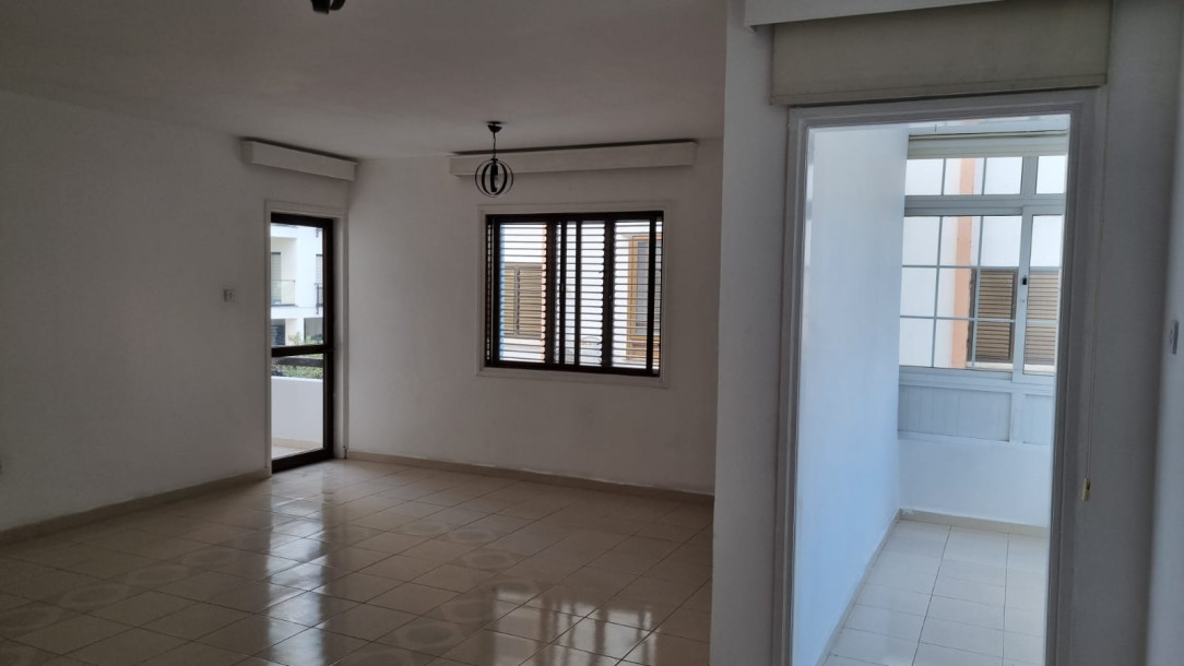 GİRNE – PİA BELLA OTEL BÖLGESİ | SATILIK 2+2 DAİRE | EŞDEĞER KOÇANLI-14