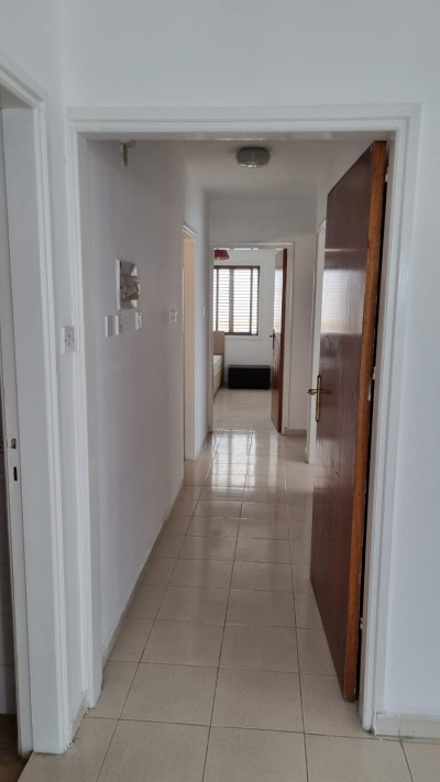 GİRNE – PİA BELLA OTEL BÖLGESİ | SATILIK 2+2 DAİRE | EŞDEĞER KOÇANLI-6