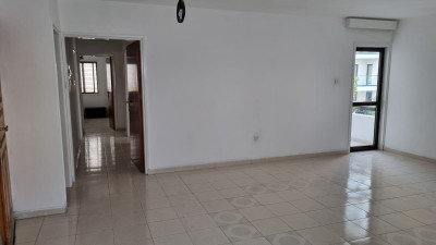 GİRNE – PİA BELLA OTEL BÖLGESİ | SATILIK 2+2 DAİRE | EŞDEĞER KOÇANLI-2