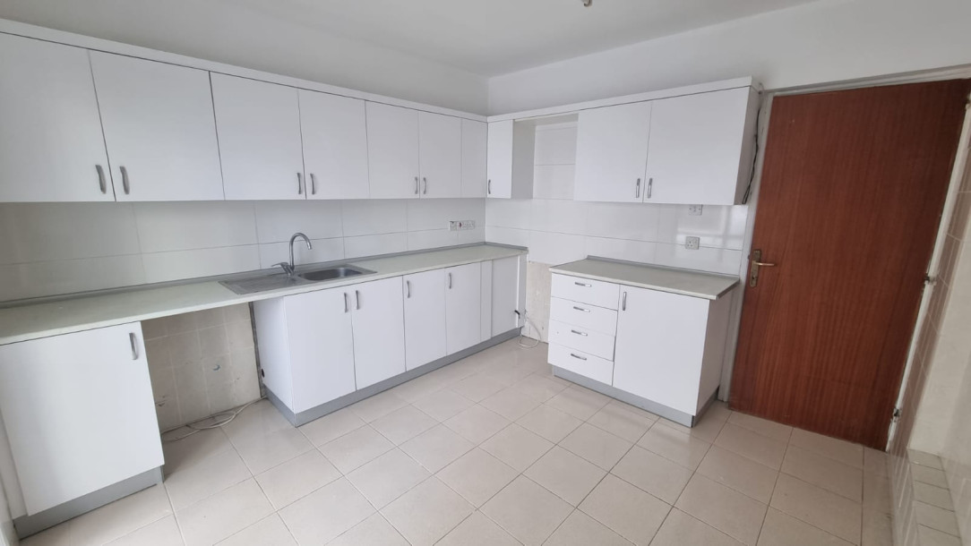 GİRNE – PİA BELLA OTEL BÖLGESİ | SATILIK 2+2 DAİRE | EŞDEĞER KOÇANLI-1