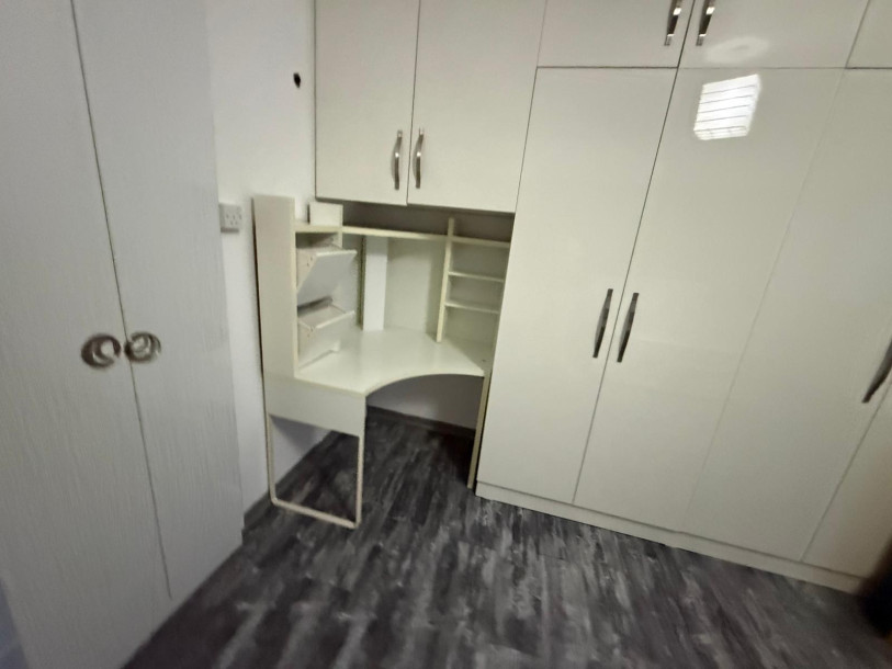 GİRNE’DE ÇOK GENİŞ 3+2 KİRALIK DAİRE-YENİ NUSMAR BÖLGESİ-10