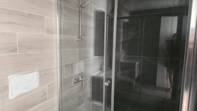 GİRNE MERKEZ’DE SATILIK 2+1 DAİRE (TÜRK KOÇANLI)-7