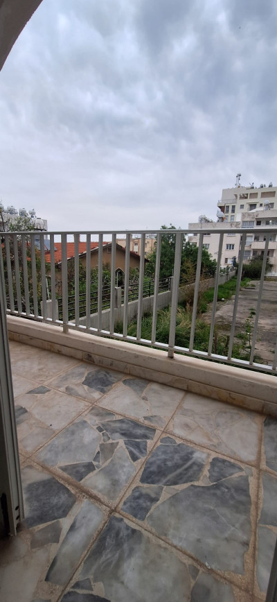 GİRNE / LES AMBASSADEURS’TA KİRALIK 2+1 DAİRE-20