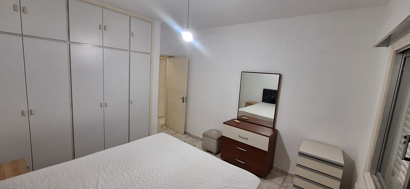 GİRNE / LES AMBASSADEURS’TA KİRALIK 2+1 DAİRE-17